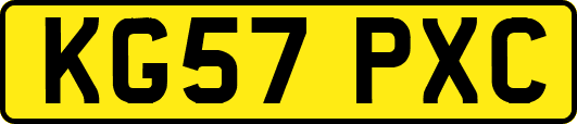 KG57PXC