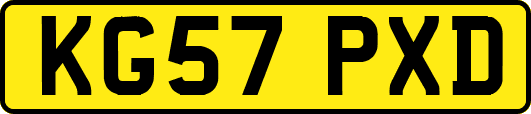 KG57PXD