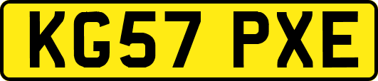 KG57PXE