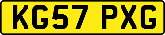 KG57PXG