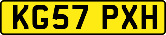 KG57PXH