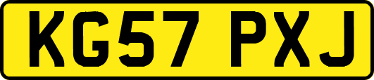 KG57PXJ