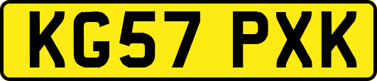 KG57PXK