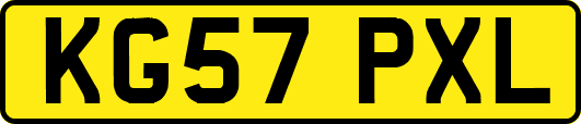 KG57PXL