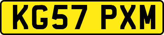 KG57PXM
