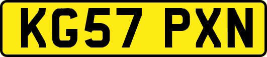 KG57PXN