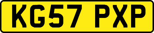KG57PXP