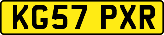 KG57PXR
