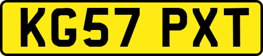 KG57PXT