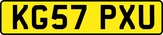 KG57PXU