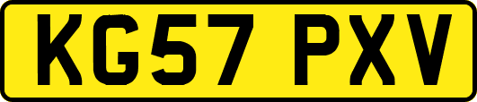 KG57PXV