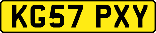 KG57PXY