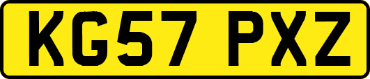 KG57PXZ
