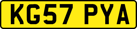 KG57PYA
