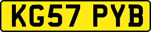 KG57PYB