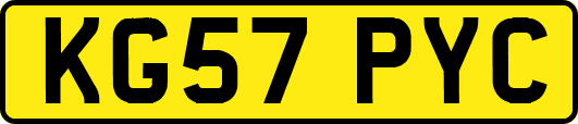 KG57PYC