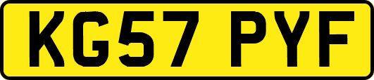KG57PYF