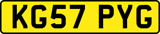 KG57PYG