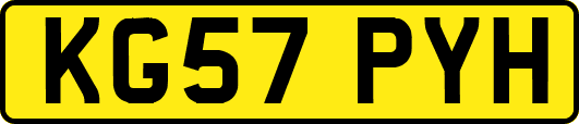 KG57PYH
