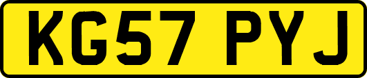 KG57PYJ