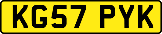 KG57PYK