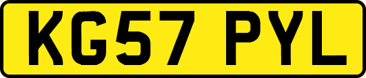 KG57PYL