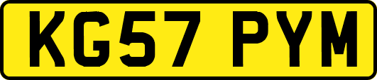 KG57PYM