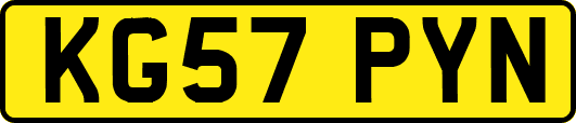 KG57PYN