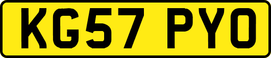 KG57PYO