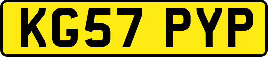 KG57PYP