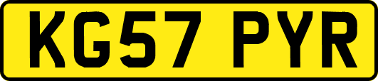 KG57PYR