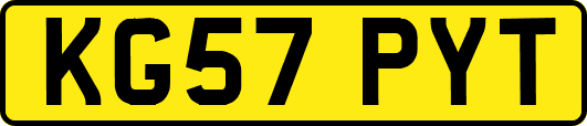 KG57PYT