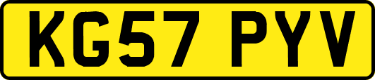 KG57PYV