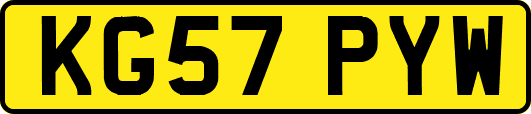 KG57PYW