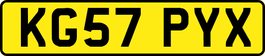 KG57PYX