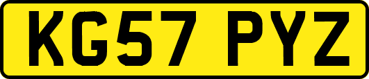 KG57PYZ