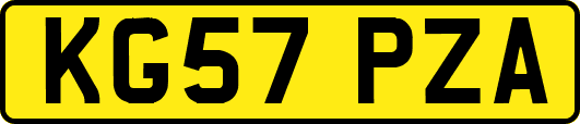 KG57PZA