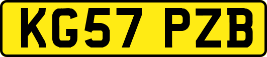 KG57PZB