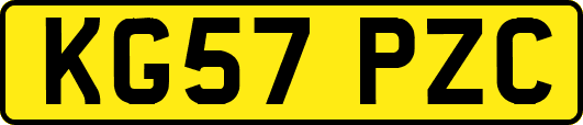 KG57PZC