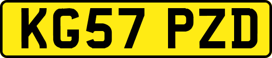 KG57PZD