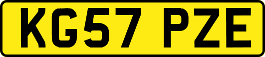 KG57PZE
