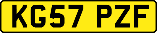 KG57PZF