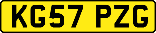 KG57PZG