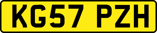 KG57PZH