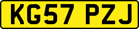 KG57PZJ