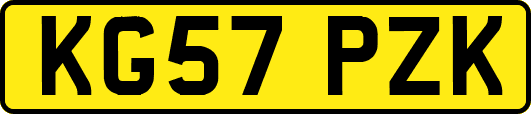 KG57PZK