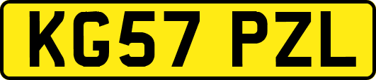 KG57PZL