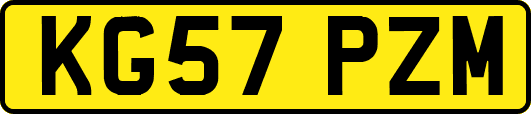 KG57PZM