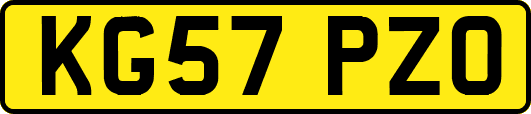 KG57PZO