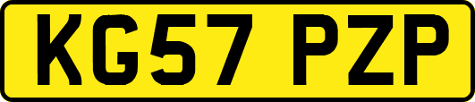 KG57PZP
